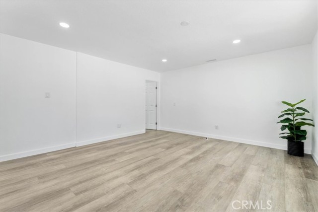 Detail Gallery Image 8 of 40 For 27256 13th St, Highland,  CA 92346 - 3 Beds | 2 Baths
