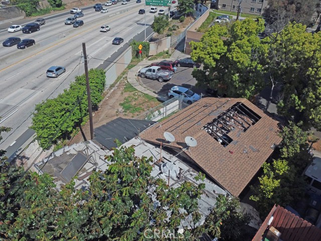 Detail Gallery Image 8 of 33 For 5164 Romaine St, Los Angeles,  CA 90029 - 3 Beds | 1 Baths
