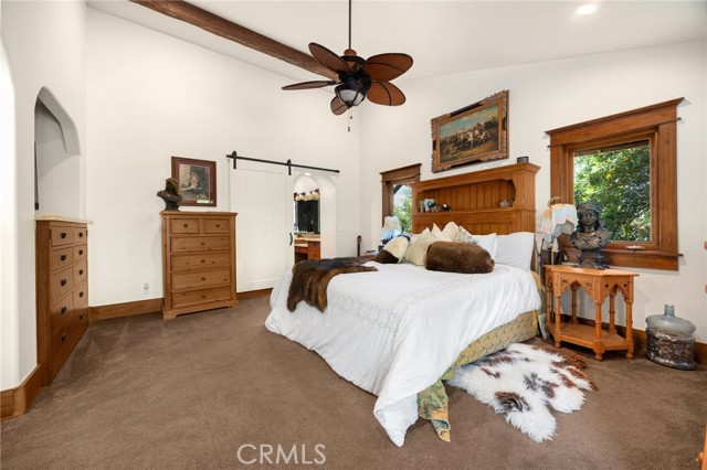 Detail Gallery Image 22 of 48 For 5121 E Lomita Ave, Orange,  CA 92869 - 2 Beds | 2 Baths