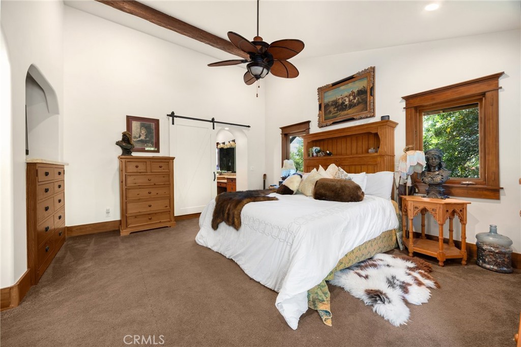 B3714e54 5ce4 4e60 Acc8 9f4fdedb9ac5