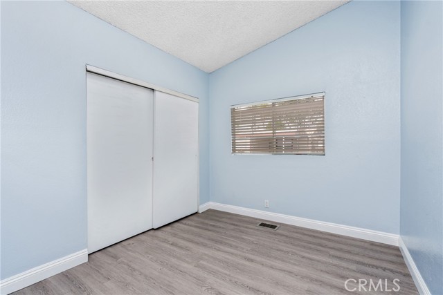 Detail Gallery Image 22 of 41 For 7717 Church Ave #188,  Highland,  CA 92346 - 4 Beds | 2 Baths