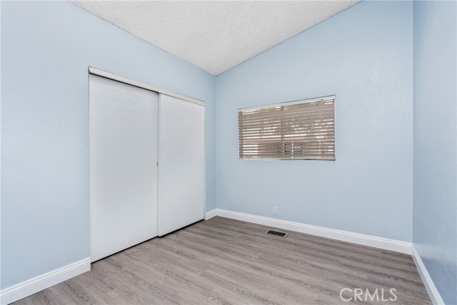 Detail Gallery Image 22 of 41 For 7717 Church Ave #188,  Highland,  CA 92346 - 4 Beds | 2 Baths