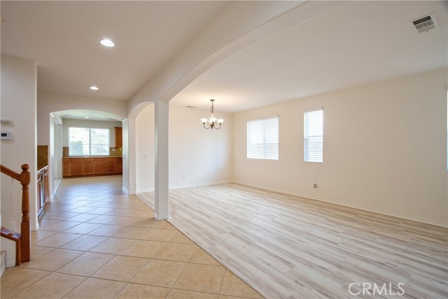 Detail Gallery Image 8 of 75 For 37639 Botanica Pl, Murrieta,  CA 92562 - 6 Beds | 4 Baths
