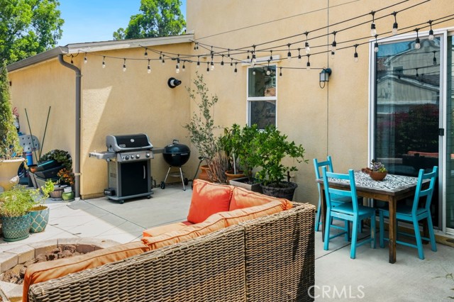 4069 Cottage Way, Ontario CA: https://media.crmls.org/medias/b37173c4-6477-4921-bd7f-13facaecdf9a.jpg