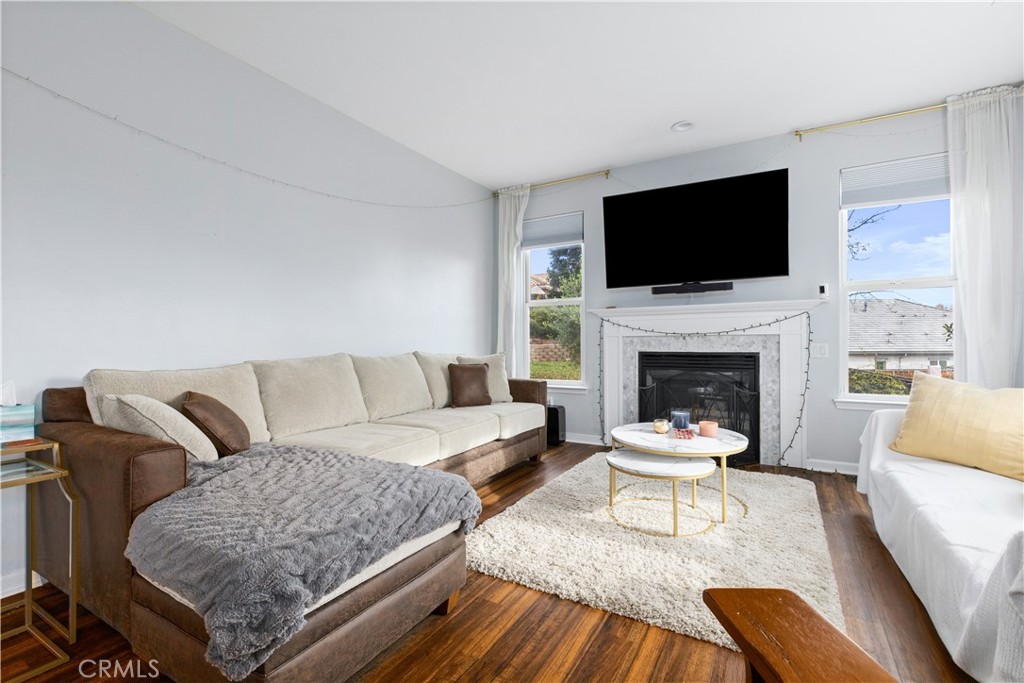 MLS #NS25280580 image #19