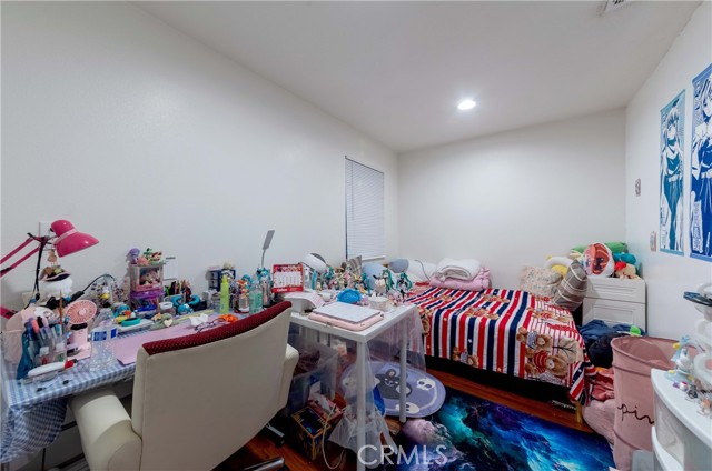 1454 Ameluxen Avenue, Hacienda Heights CA: https://media.crmls.org/medias/b3717caa-b6a9-4137-9349-cd1a68d8a2f8.jpg