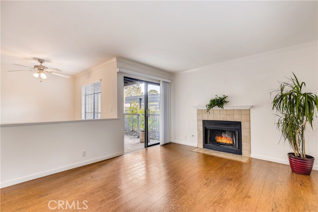 Detail Gallery Image 2 of 10 For 25511 Indian Hill Ln a,  Laguna Hills,  CA 92653 - 1 Beds | 1 Baths