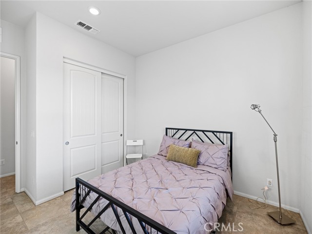 Detail Gallery Image 25 of 42 For 19255 Castana St, Apple Valley,  CA 92308 - 3 Beds | 3 Baths