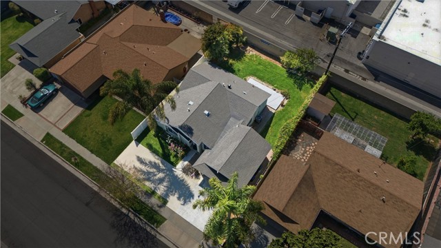 Detail Gallery Image 31 of 36 For 20031 Shorewood, Huntington Beach,  CA 92646 - 3 Beds | 2 Baths