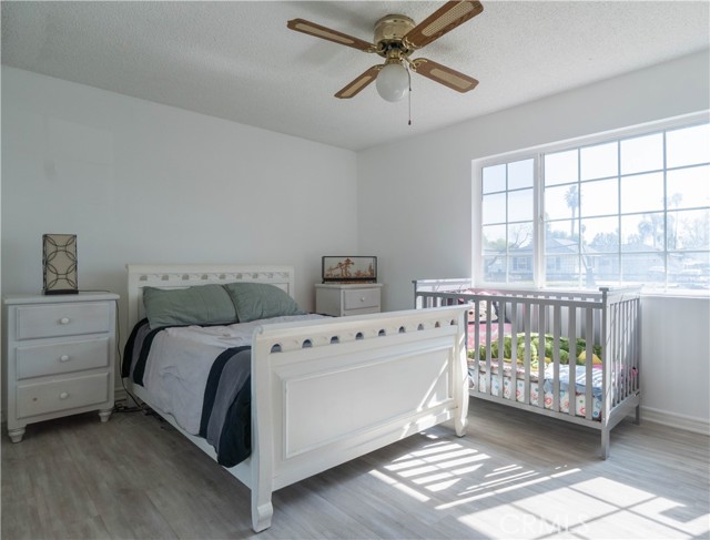 Detail Gallery Image 17 of 29 For 8673 Camelia Dr, Riverside,  CA 92504 - 3 Beds | 2 Baths