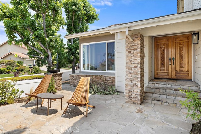 Detail Gallery Image 3 of 45 For 522 Calle Cuadra, San Clemente,  CA 92673 - 4 Beds | 3 Baths