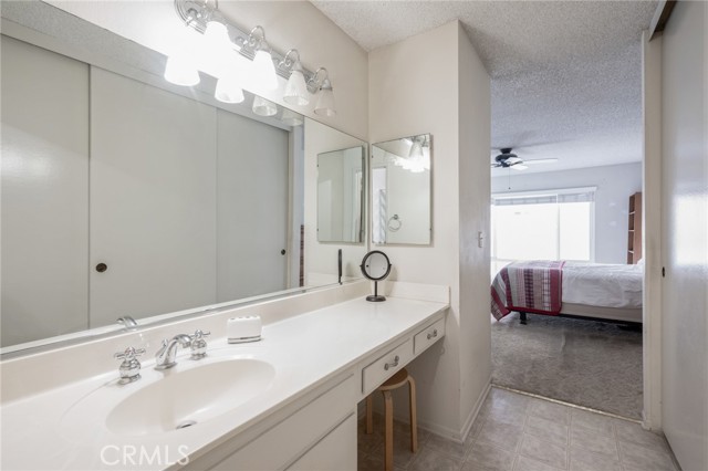 Detail Gallery Image 26 of 41 For 10441 Rexford, Cypress,  CA 90630 - 4 Beds | 2 Baths