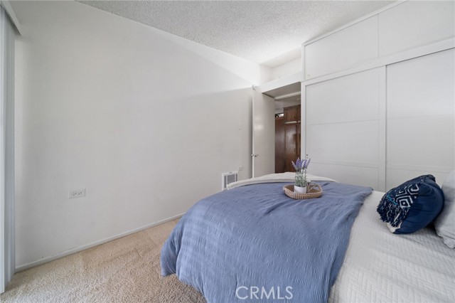 Detail Gallery Image 9 of 19 For 1740 Sunningdale Rd 16b,  Seal Beach,  CA 90740 - 2 Beds | 1 Baths
