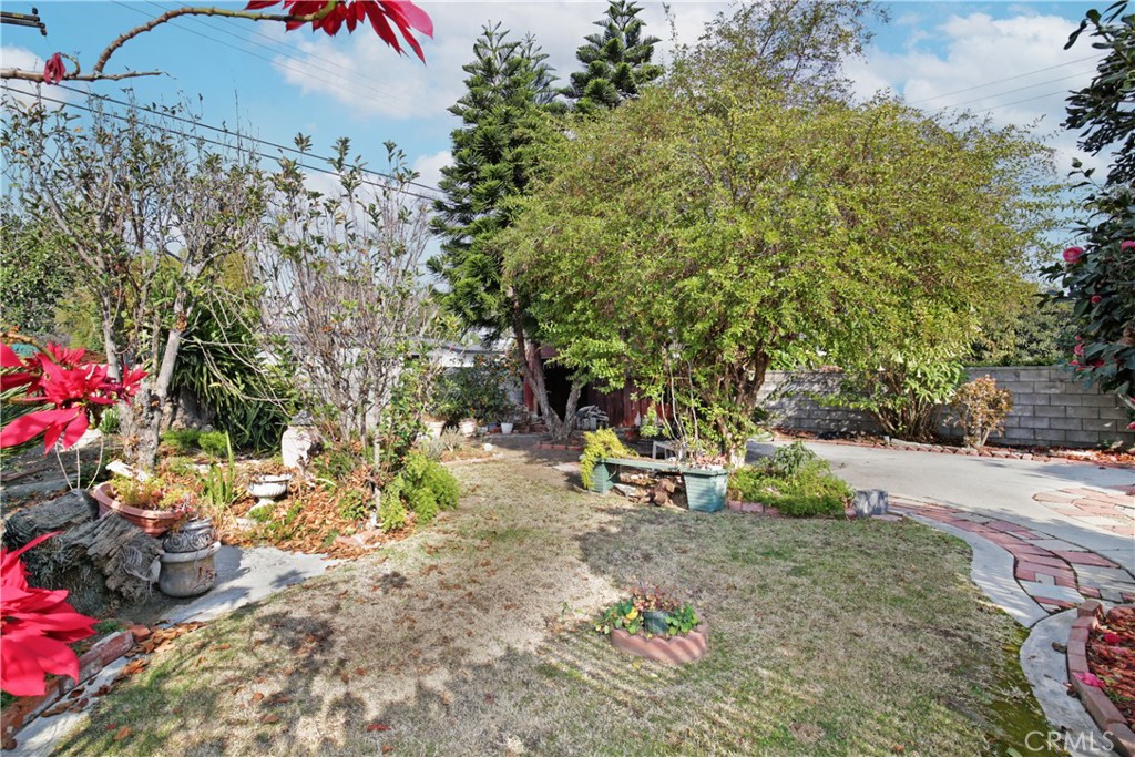 B371D5A0 D31D 4B70 911C 71Abb5Ddda1F 9049 Priscilla Street, Downey, Ca 90242 &Lt;Span Style='BackgroundColor:transparent;Padding:0Px;'&Gt; &Lt;Small&Gt; &Lt;I&Gt; &Lt;/I&Gt; &Lt;/Small&Gt;&Lt;/Span&Gt;