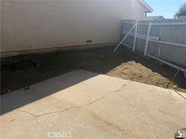 Detail Gallery Image 13 of 17 For 341 Acacia, La Habra,  CA 90631 - 2 Beds | 2 Baths