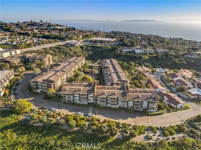Detail Gallery Image 52 of 52 For 6542 Ocean Crest Dr #D204,  Rancho Palos Verdes,  CA 90275 - 1 Beds | 1 Baths