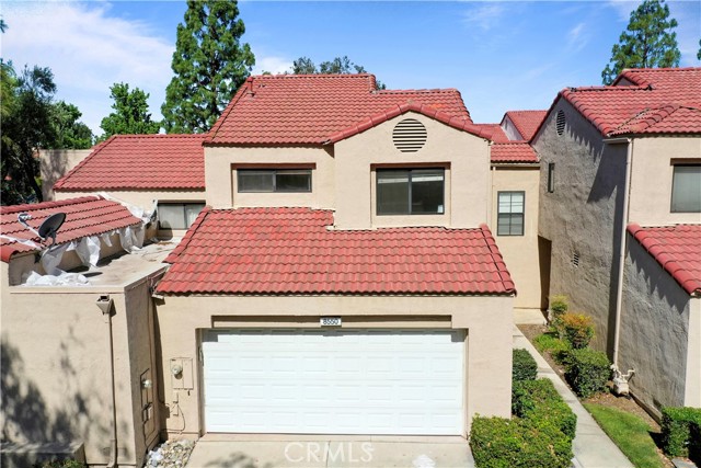 8550 Sandstone Place Rancho Cucamonga CA 91730