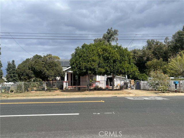 MLS# CV23171302