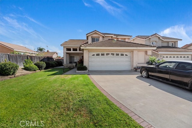429 Colfax Circle, Corona CA: https://media.crmls.org/medias/b3720604-d3ce-4ba6-a8a5-bf5e2dd434e9.jpg