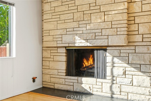 Detail Gallery Image 9 of 30 For 8545 Forsythe St, Sunland,  CA 91040 - 3 Beds | 2 Baths