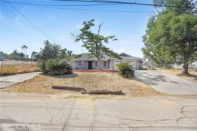 Image 3 for 6566 Norwood Ave, Riverside, CA 92505