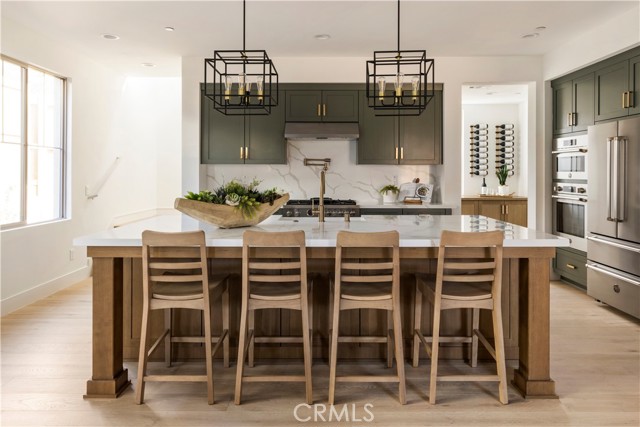 Details for 197 Palm Street, Altadena, CA 91001