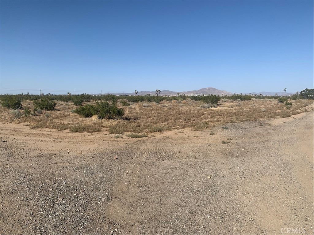 MLS #HD25220747 image #14