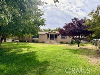 Front Image Thumbnail for CRMC26206788