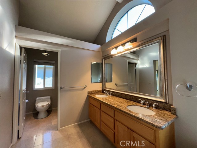 Detail Gallery Image 23 of 29 For 6 Fierro, Irvine,  CA 92614 - 3 Beds | 2/1 Baths