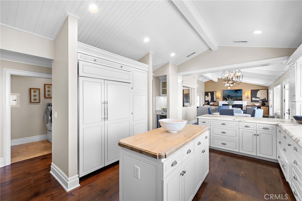 B3725f2c 072a 4978 A4db 052839727d5d