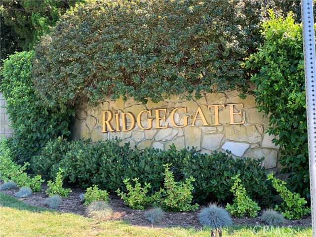 Image 2 for 28000 Ridgebluff Court, Rancho Palos Verdes, CA 90275