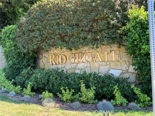 Image 2 for 28000 Ridgebluff Court, Rancho Palos Verdes, CA 90275