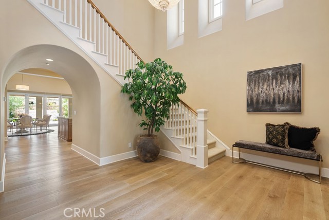 Detail Gallery Image 3 of 72 For 103 Andirons, Irvine,  CA 92602 - 5 Beds | 5/1 Baths