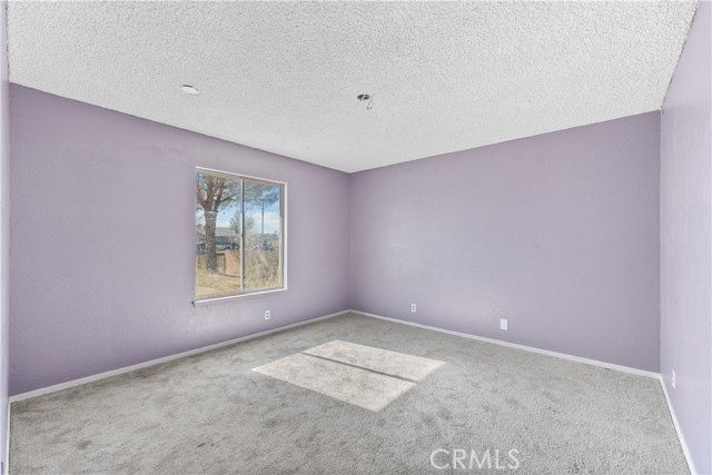 Detail Gallery Image 27 of 50 For 21449 Applewood, California City,  CA 93505 - 5 Beds | 3 Baths