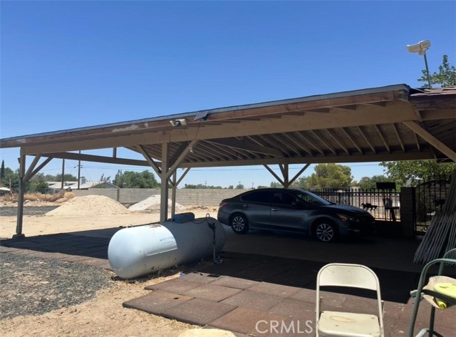 9752 E Avenue Q6, Palmdale CA: https://media.crmls.org/medias/b372931b-d535-4105-bfec-c8b7ee63da65.jpg