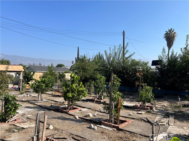 Detail Gallery Image 27 of 28 For 7014 Conejo, San Bernardino,  CA 92404 - 2 Beds | 2 Baths