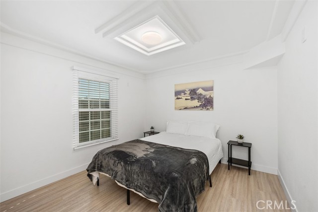 Detail Gallery Image 14 of 26 For 4134 W 107th St, Inglewood,  CA 90304 - 3 Beds | 2 Baths