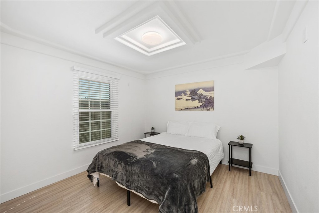 B372Aed1 20A2 413D 8744 149773E951Dc 4134 W 107Th Street, Inglewood, Ca 90304 &Lt;Span Style='BackgroundColor:transparent;Padding:0Px;'&Gt; &Lt;Small&Gt; &Lt;I&Gt; &Lt;/I&Gt; &Lt;/Small&Gt;&Lt;/Span&Gt;