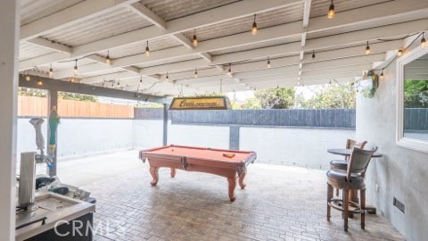 Detail Gallery Image 34 of 50 For 13018 Woodruff Ave, Downey,  CA 90242 - 5 Beds | 2/1 Baths
