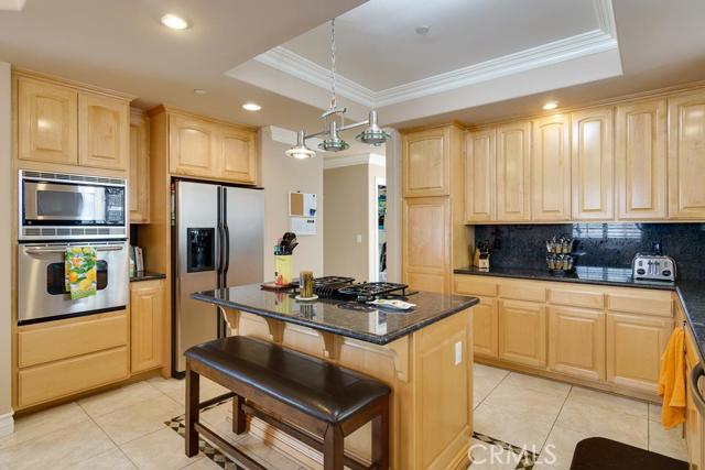 1917 CURTIS Avenue, Redondo Beach, California 90278, 4 Bedrooms Bedrooms, ,2 BathroomsBathrooms,Residential,Sold,CURTIS,SB16181957