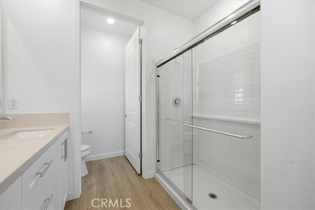 Detail Gallery Image 17 of 28 For 9323 via Azul, Pico Rivera,  CA 90660 - 3 Beds | 3 Baths