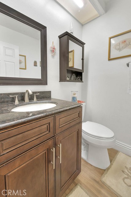 Image 27 of 52 For 10644 Claridge Place