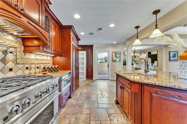 Detail Gallery Image 20 of 49 For 762 Harwood Ct, San Dimas,  CA 91773 - 4 Beds | 3 Baths