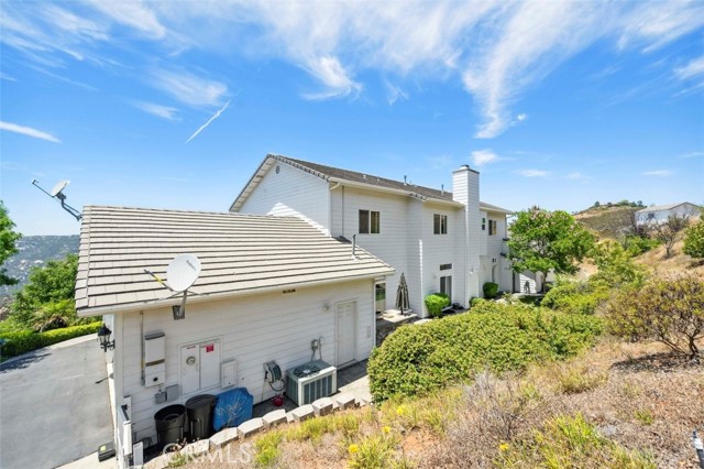 Detail Gallery Image 49 of 60 For 13070 Rancho Heights Rd, Pala,  CA 92059 - 4 Beds | 4/1 Baths