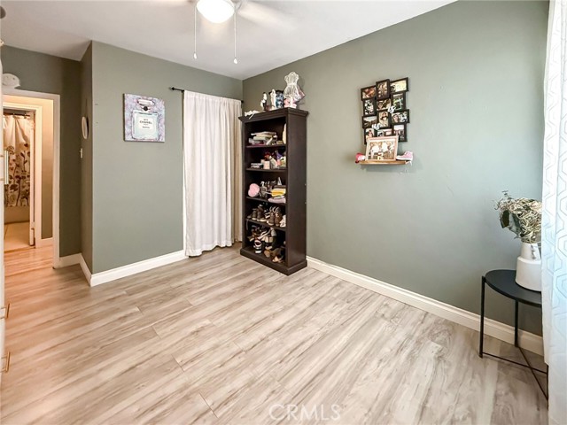 Detail Gallery Image 8 of 40 For 242 S Buena Vista St, Hemet,  CA 92543 - 4 Beds | 2 Baths