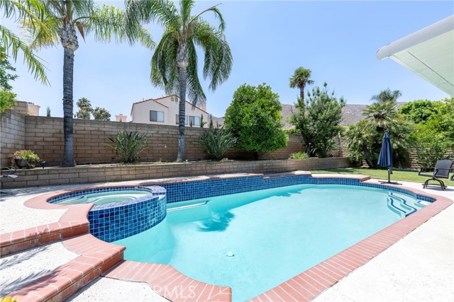 Image 11 of 65 For 2578 Bryce Court