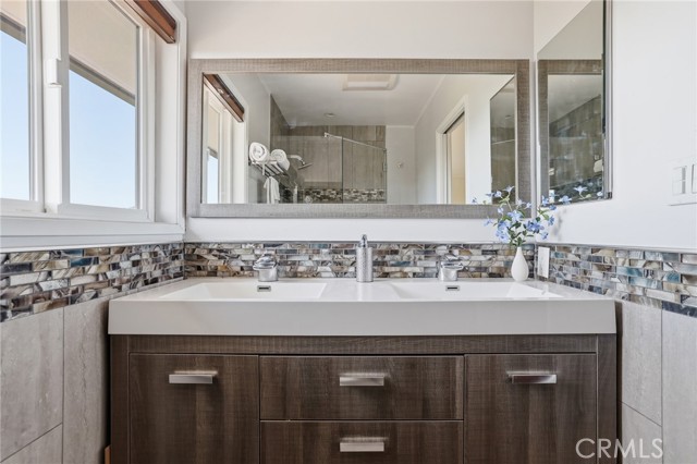 Detail Gallery Image 41 of 75 For 1558 Remah Vista, Glendale,  CA 91207 - 3 Beds | 4/1 Baths