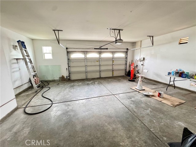 Detail Gallery Image 12 of 25 For 13831 Coolidge, Oak Hills,  CA 92344 - 3 Beds | 2 Baths