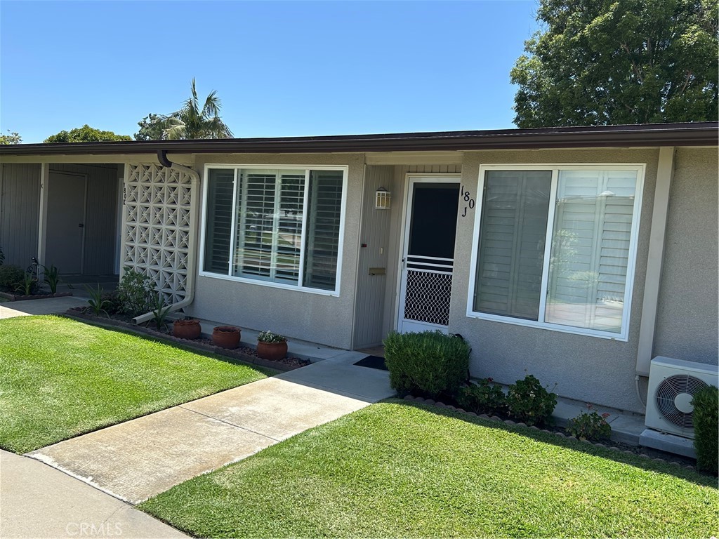 13361 N. Fairfield #180J