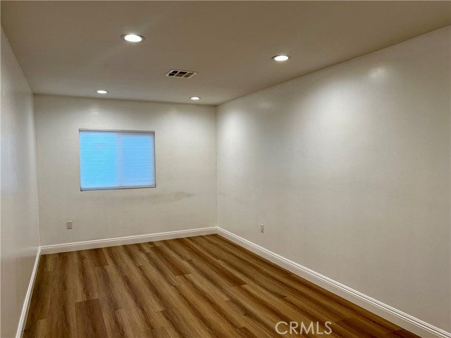 4921 Persimmon Avenue, Temple City CA: https://media.crmls.org/medias/b373271f-23b5-4375-8253-e86239d18ec9.jpg